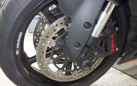 KTM 1190 RC8 R 2014