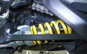 DUCATI DIAVEL Carbon 2011