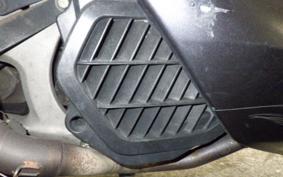 HONDA PCX125-3ﾊEVEﾘｯﾄﾞ JF84