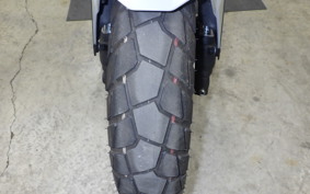 HONDA X-ADV 750 2024 RH21