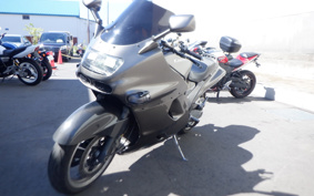 KAWASAKI ZZ1100 NINJA 1997 ZXT10D