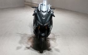 YAMAHA T-MAX 530 DX SJ15J
