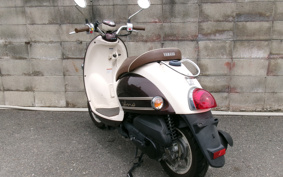 YAMAHA  VINO DX SA59J