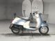 Фото Yamaha VINO MORUFE с японского аукциона