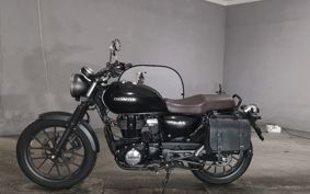 HONDA GB350 NC59