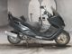 Фото Yamaha MAJESTY 125 с японского аукциона