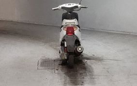 YAMAHA JOG ZR EVOLUTION SA16J