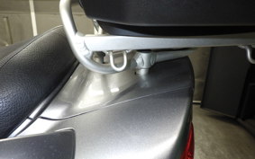 SUZUKI SKYWAVE 650 LX 2008 CP52A