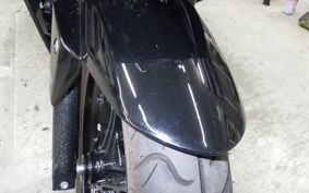 SUZUKI GSX250 R