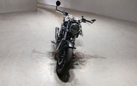 HONDA GB350 NC59