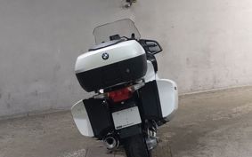 BMW R1200 RT 2011 0430