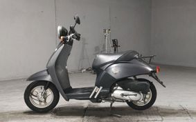 HONDA TODAY AF61