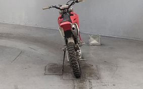 HONDA CRF150R KE03