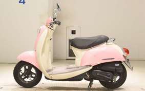 HONDA CREA SCOOPY 2022 AF55