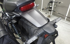 HONDA GB350S 2021 NC59