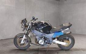 HONDA CBR1100XX SC35