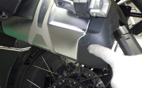 BMW R1250GS ADVENTURE 2023