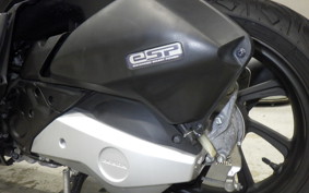 HONDA PCX 125 2021 JF81
