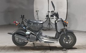 HONDA CREA SCOOPY AF55