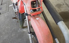 HONDA CRM80 GEN 1 HD11