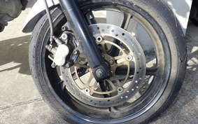 HONDA VTR 250 MC33