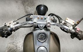 HONDA MAGNA 50 AC13