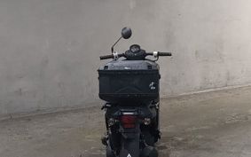HONDA BENLY 110 JA09