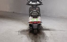HONDA SPACY 125 JF03