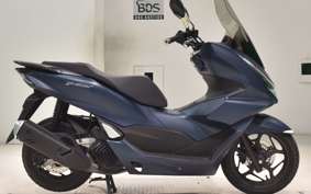 HONDA PCX125 JK05