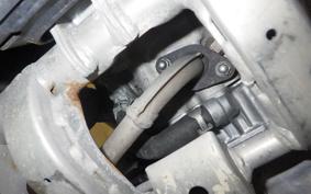 HONDA ﾍﾞﾝﾘｨ50-2