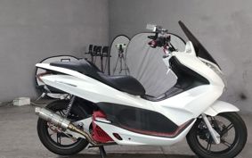 HONDA PCX 150 KF12