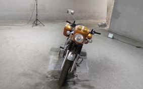 KAWASAKI W800 2011 EJ800A