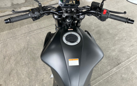 SUZUKI JIKUSA-250 ED22B