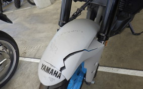 YAMAHA MT-25 A 1989 RG95J