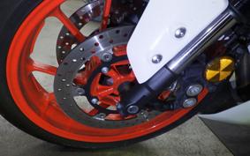 YAMAHA YZF-R7 2023 RM39J