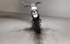 YAMAHA SEROW 225 1KH