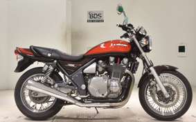 KAWASAKI ZEPHYR 1100 RS 2002 ZRT10A
