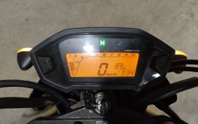 HONDA GU ROM JC61