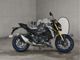 Фото Suzuki GSX-S750 2022 с японского аукциона