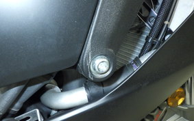 YAMAHA YZF-R1 2025 RN65J