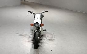 HONDA CAR LEE50 CF50