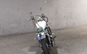 YAMAHA VIRAGO 250 3DM