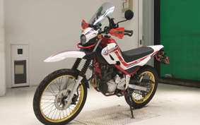 YAMAHA SEROW 250 Gen.3 2024 DG31J