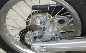 HONDA CRF250L 2023 MD38