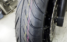 KAWASAKI ZRX1200 D 2009 ZRT20D