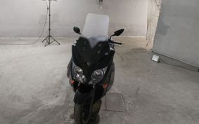 HONDA FORZA Z MF10