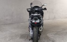 BMW C600 SPORT 2012 0131