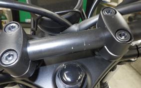 HONDA CL250-2 1999 MC57