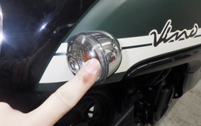 YAMAHA VINO 50 Gen.4 2023 AY02