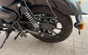 OTHER Meteor350 2023 ME3EMJ15